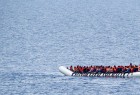 منظمات من برشلونة تستأنف إنقاذ المهاجرين قبالة سواحل ليبيا