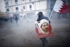 انتخابات تشريعية بالبحرين  في ظل قمع المعارضة السياسية