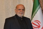السفير مسجدي يعزي بمصرع عدد من العراقيين في السيول الاخيرة