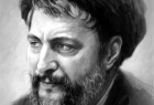 ​شیخ حسن عزالدین: امام موسی صدر به دلیل اعتقاد به تشکیل مقاومت توسط مستکبران ربوده شد