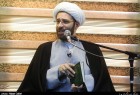 سعیدی: جوامع اسلامی با فراموشی آموزه‌های مکتب امام صادق(ع) گرفتار نسخه‌های غربی شدند