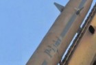 ​شلیک موشک بالستیک به مواضع متجاوزان در «نهم» یمن