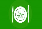 گردش مالی ۴هزار میلیارد دلاری غذای حلال در دنیا/سهم ایران؛یک درصد