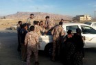آخرین وضعیت خدمت رسانی به مناطق زلزله زده کرمانشاه
