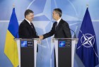 جلسة طارئة للجنة أوكرانيا-الناتو