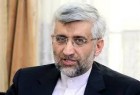 نگرانی از دستاوردهای هسته ای ایران صرفا یک بهانه بود