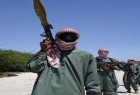 الصومال : "الشباب" السلفي التكفيري يقتلون رجل دين وعشرة من اتباعه