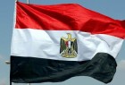 غزو إعلامي صهيوني - غربي يهدد القيم الاجتماعية الاسلامية لمصر