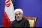 ​نامه ۱۰۰ نماینده مجلس به روحانی