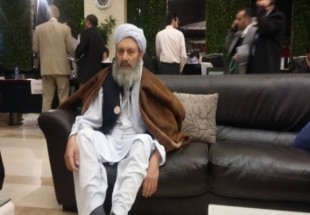 کنفرانس وحدت تأثیر مهمی بر تامین امنیت منطقه دارد/ باید توصیه‌های آیت‌الله خامنه‌ای را عملیاتی کنیم