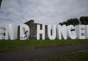 منظمة "فاو": مصاعب أمام "تصفير" الجوع عالمياً