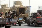 تسلیحات فروخته‌شده به سعودی‌ها، در اختیار داعش و القاعده قرار گرفته است