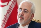 ظريف: مبادرة إيران ذات البنود الأربعة هي الحل الأوحد للأزمة اليمنية