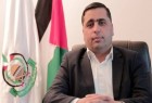 جهانیان همبستگی خود با ملت فلسطین را در عمل نشان دهند