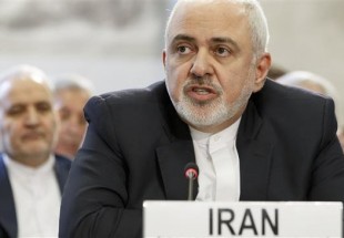 Iran calls for inclusive talks between Kabul, Taliban