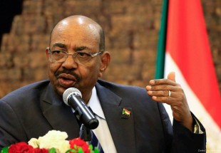 Israel, Sudan held secret meeting a year ago to discuss relations
