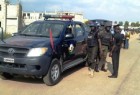 مقتل مائة من قطاع الطرق بنيجيريا