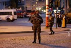 بلجيكا: بلدنا من أكثر الدول المصدرة للإرهابيين للقتال في سوريا