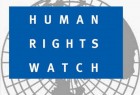 "هيومن رايتس ووتش": "شبهات تعذيب" خلال محاكمة موقوفي "حراك الريف" بالمغرب