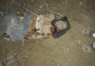 ڈیرہ اسماعیل خان میں دہشتگردوں کے خلاف آپریشن، 1 ہلاک