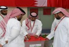 ​آغاز دور دوم انتخابات پارلمانی بحرین در سایه تحریم گسترده مخالفان