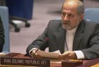 Iran urges UNSC to rap Pompeo’s provocative
