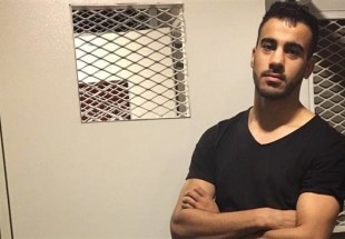 Thailand warned against deporting dissident footballer to Bahrain