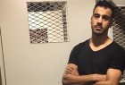 Thailand warned against deporting dissident footballer to Bahrain