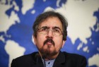 قطعنامه‌ای در شورای امنیت برنامه موشکی ایران را ممنوع نکرده است