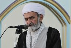 Religious figure calls for convergence of Shia, Sunni clerics