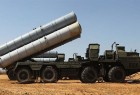 Russia expands air defense network in Syria to US dismay: Report