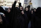 Bahrain opposition warns of arrest, abuse of female activists