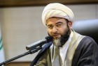 رئیس سازمان تبلیغات اسلامی: می‌توانیم امور مربوط به مساجد را برعهده بگیریم