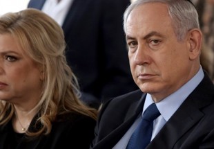 پلیس رژیم صهیونیستی: مدارک کافی درباره فساد مالی نتانیاهو به دست آورده‌ایم