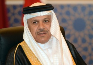 Saudi Arabia to invite Qatar Emir to GCC summit