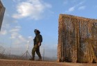 تونل‌های حزب‌الله مانع از حمله نظامی به غزه شد