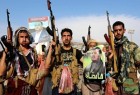 غافلگیری مزدوران سعودی از عملیات گسترده نیرو‌های یمنی در جنوب عربستان
