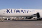 اعزام تیم مذاکره‌کننده صنعاء به سوئد با هواپیما و سفیر کویت