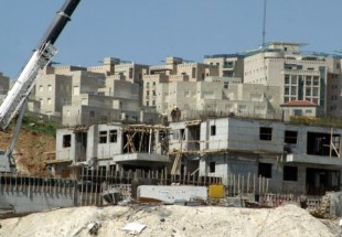 Israel allocates $187m in support for settlements near Gaza