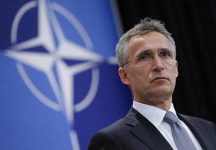 Russia dismisses NATO allegation about treaty with US