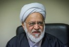 مجمع تشخیص مصلحت نامه لاریجانی را در اصرار مجلس بر ۲ لایحه معتبر می‌داند