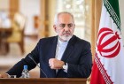 قطعنامه ۲۲۳۱ فعالیت موشکی ایران را محدود نمی‌کند/ ایران برنامه سلاح هسته‌ای ندارد