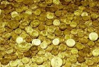 قیمت سکه و طلا در ۱۴ آذر ماه +جدول