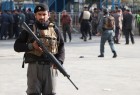 الناتو يقرر تمديد وجوده في أفغانستان حتى عام 2024