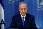 تلاش نتانیاهو برای کشاندن موضوع تونل‌های حزب‌الله به شورای امنیت