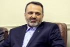 ​حکم انتصاب رییس جدید سازمان حج صادر شد