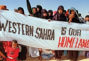 UN chief pushes for constructive Western Sahara talks