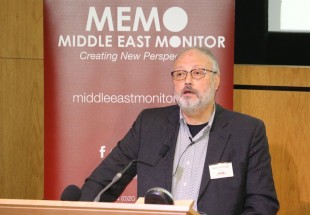 ‘Khashoggi’s murder to change US, Saudi ties’