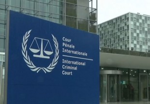 فلسطين تنضم لأول مرة للجنة الاستشارية لترشيح قضاة "الجنائية" الدولية