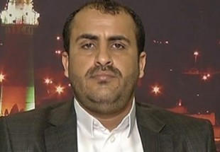 یمن مذکرات کو سلامتی کونسل کے ذریعہ منظوری ملنی چاہیے